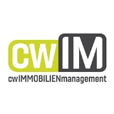 Logo von cw.IMMOBILIEN.management GmbH