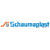 Logo von Schaumaplast Reilingen GmbH