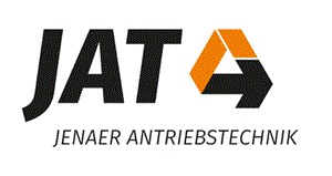 Logo von JAT - Jenaer Antriebstechnik GmbH