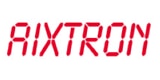 Logo von AIXTRON SE