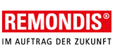 Logo von REMONDIS IT Services GmbH