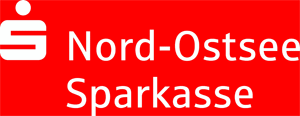 Logo von Nord-Ostsee Sparkasse