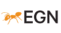 Logo von EGN Entsorgungsgesellschaft Niederrhein mbH