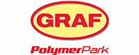 Logo von GRAF PolymerPark GmbH