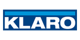Logo von KLARO GmbH
