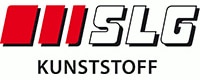 Logo von SLG Kunststoff GmbH
