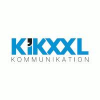 Logo von KiKxxl GmbH
