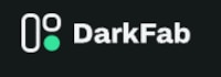 Logo von DarkFab Automation GmbH