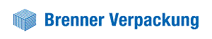 Logo von Brenner Verpackung GmbH & Co. KG