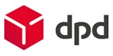 Logo von DPD Deutschland GmbH