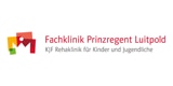 Logo von KJF Fachklinik Prinzregent Luitpold