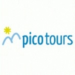 picotours GmbH