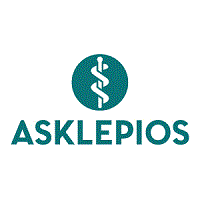 Logo von Asklepios Fachklinikum Göttingen