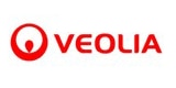 Logo von Veolia Umweltservice Nord GmbH