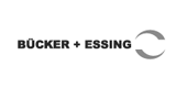 Logo von Bücker & Essing GmbH