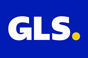 Logo von GLS - General Logistics Systems Germany GmbH & Co. OHG