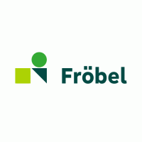 Logo von Fröbel Bildung und Erziehung gGmbH