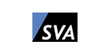 Logo von SVA System Vertrieb Alexander GmbH