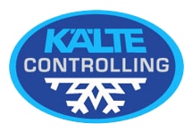 Kälte-Controlling Jäger/Siepmann GmbH
