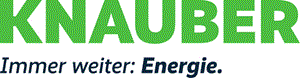 Logo von Carl Knauber Holding GmbH und Co. KG
