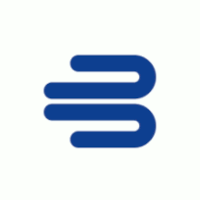 Logo von Bauerfeind AG
