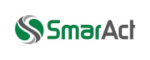 Logo von SmarAct Metrology GmbH & Co. KG