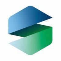 Logo von Schweizer Electronic AG