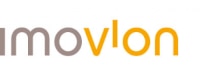Logo von imovion GmbH