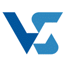 Logo von VTEC Systems GmbH