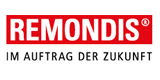 Logo von REMONDIS PET Recycling GmbH