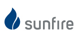 Logo von Sunfire SE