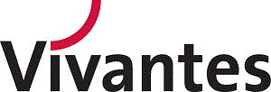Logo von Vivantes Netzwerk für Gesundheit GmbH