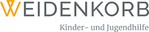 Logo von Gesellschaft für angewandte Sozialpädagogik und Therapie mbH