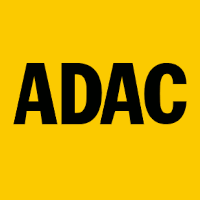 Logo von ADAC e.V.