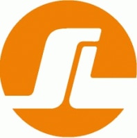 Logo von Stadtwerke Lübeck Gruppe