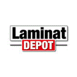 Logo von Laminat-Lager OWL GmbH