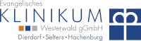 Logo von Evangelisches Klinikum Westerwald gGmbH
