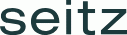 Logo von Seitz Rechtsanwälte Steuerberater Partnerschaftsgesellschaft mbB
