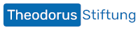 Logo von Theodorus-Stiftung