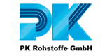 Logo von PK Rohstoffe GmbH