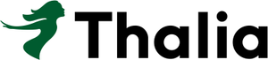 Logo von Buchhandels-Fullfillment GmbH