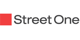 Street One