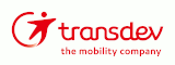 Logo von Transdev GmbH