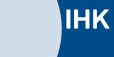Logo von IHK - Industrie- und Handelskammer Hochrhein-Bodensee