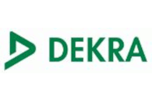 Logo von DEKRA Arbeit GmbH