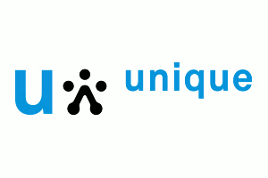 Logo von Unique Personalservice GmbH
