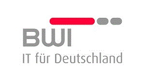 Logo von BWI GmbH
