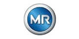 MESSKO GmbH