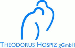 Logo von Theodorus Hospiz gGmbH