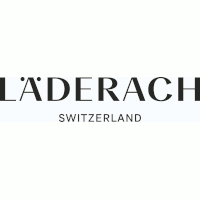 Logo von Läderach (Deutschland) GmbH